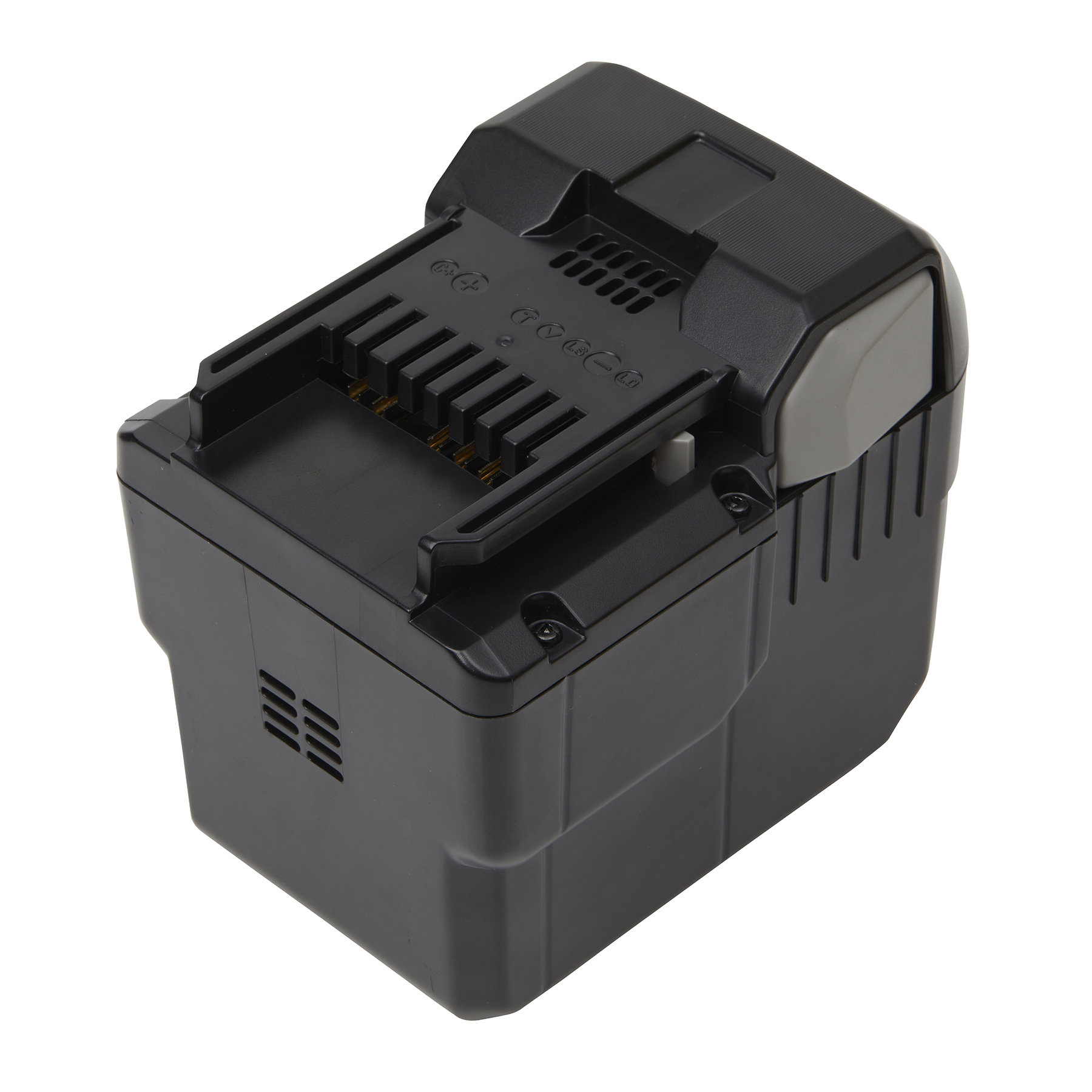 tool-465li-30 Power Tool