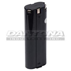 tool-47|tool-47-3 Battery