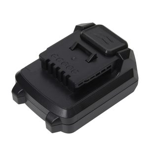 tool-470li-15 Power Tool