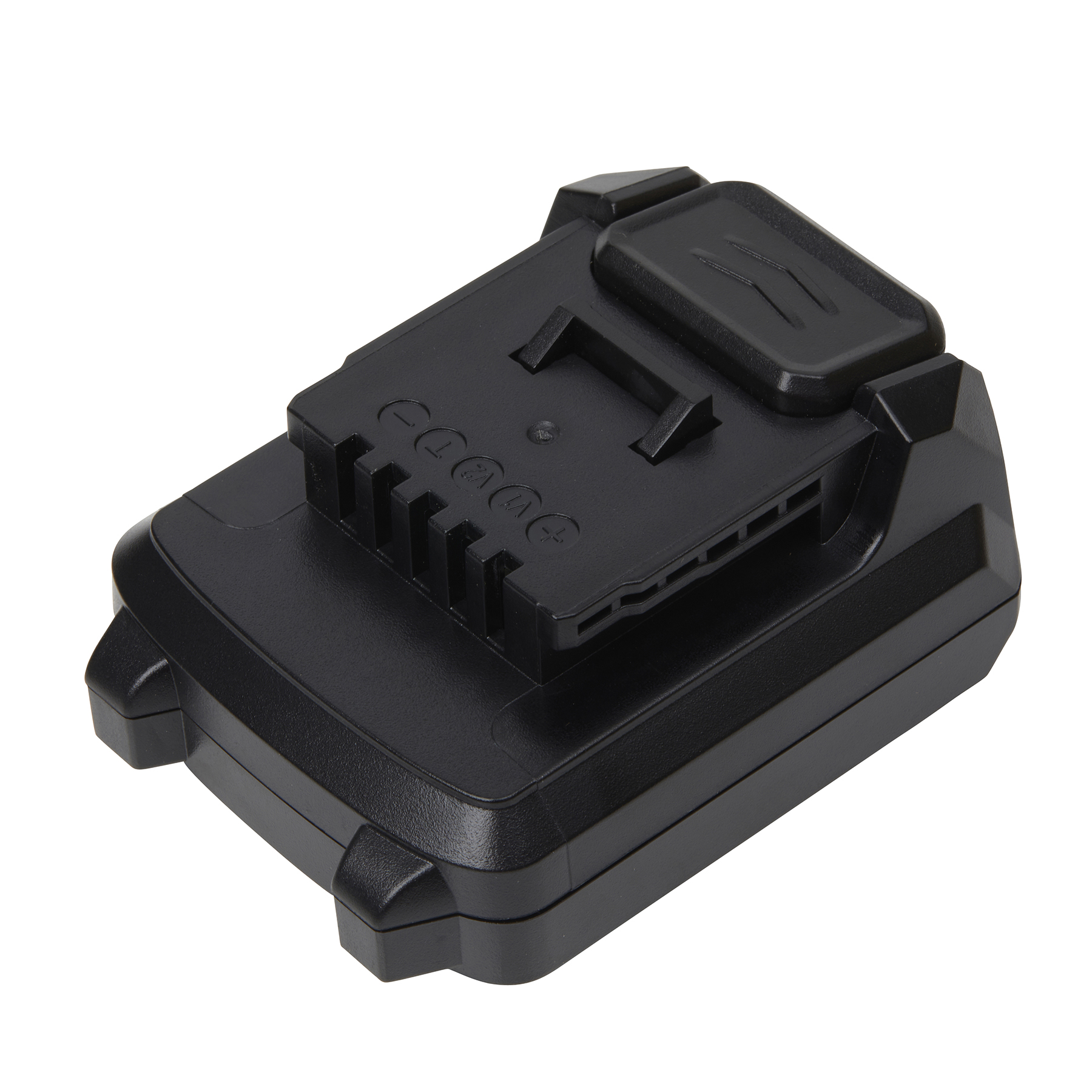 tool-470li-15 Power Tool