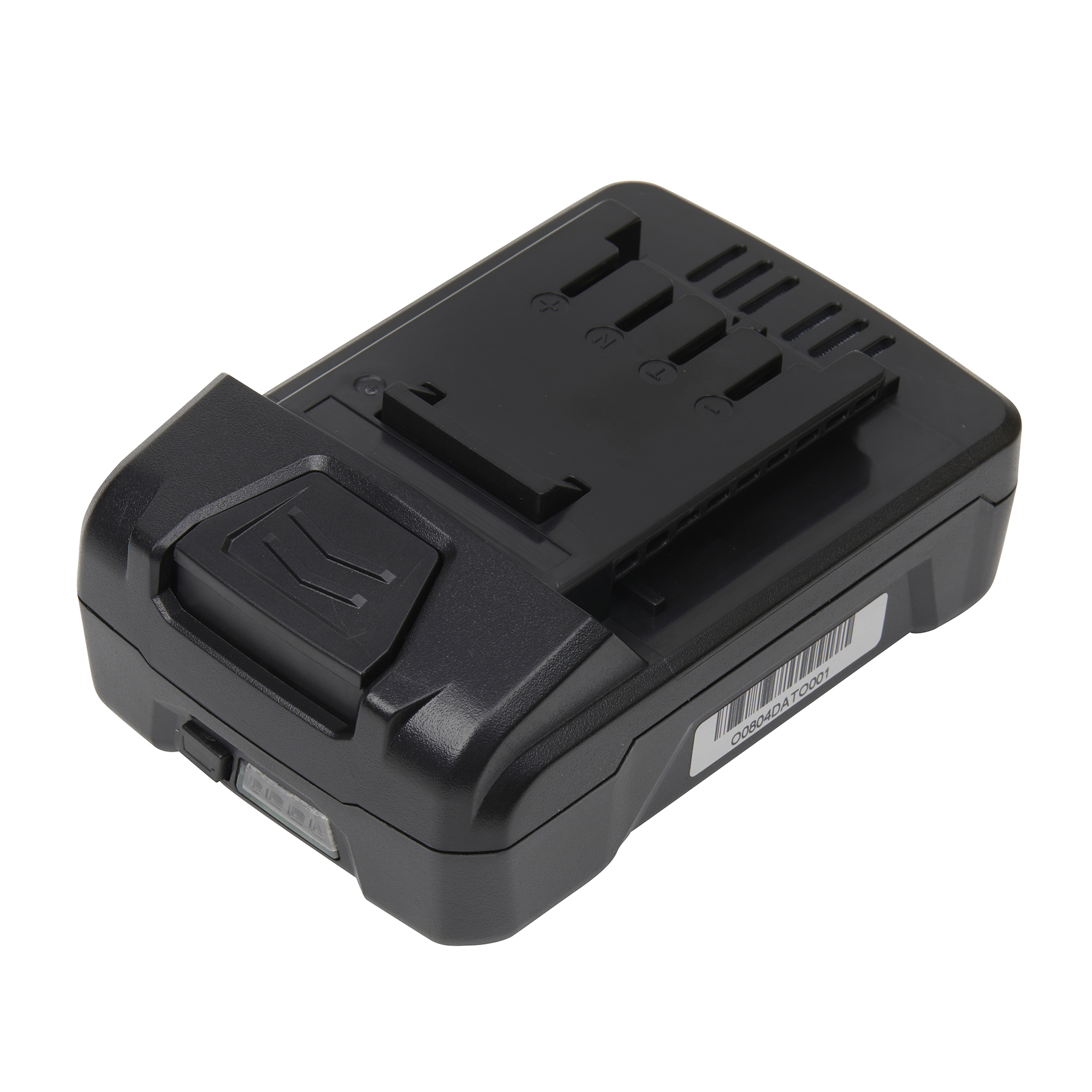 tool-471li-15 Power Tool