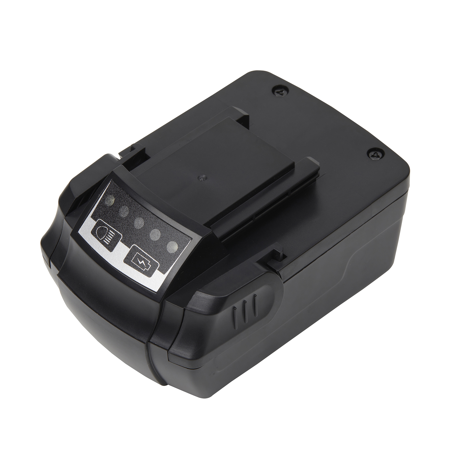 tool-473li-15 Power Tool