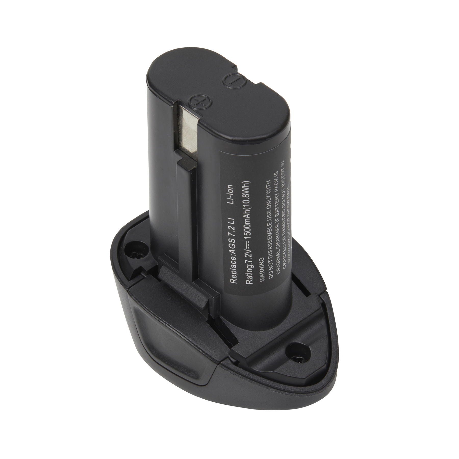 tool-477li-15 Power Tool