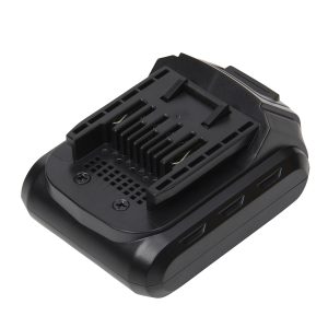 tool-478li-15 Power Tool