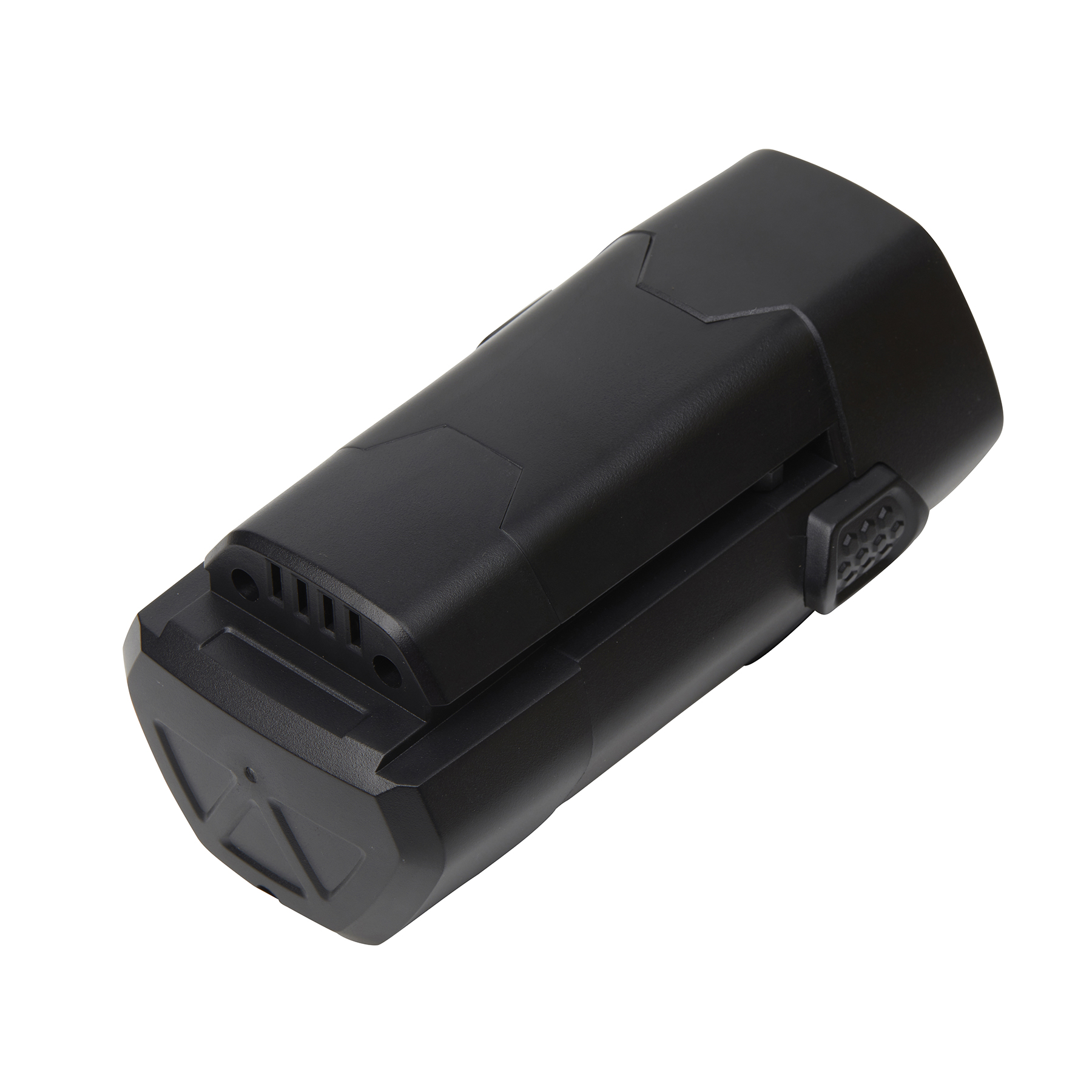 tool-479li-30 Power Tool