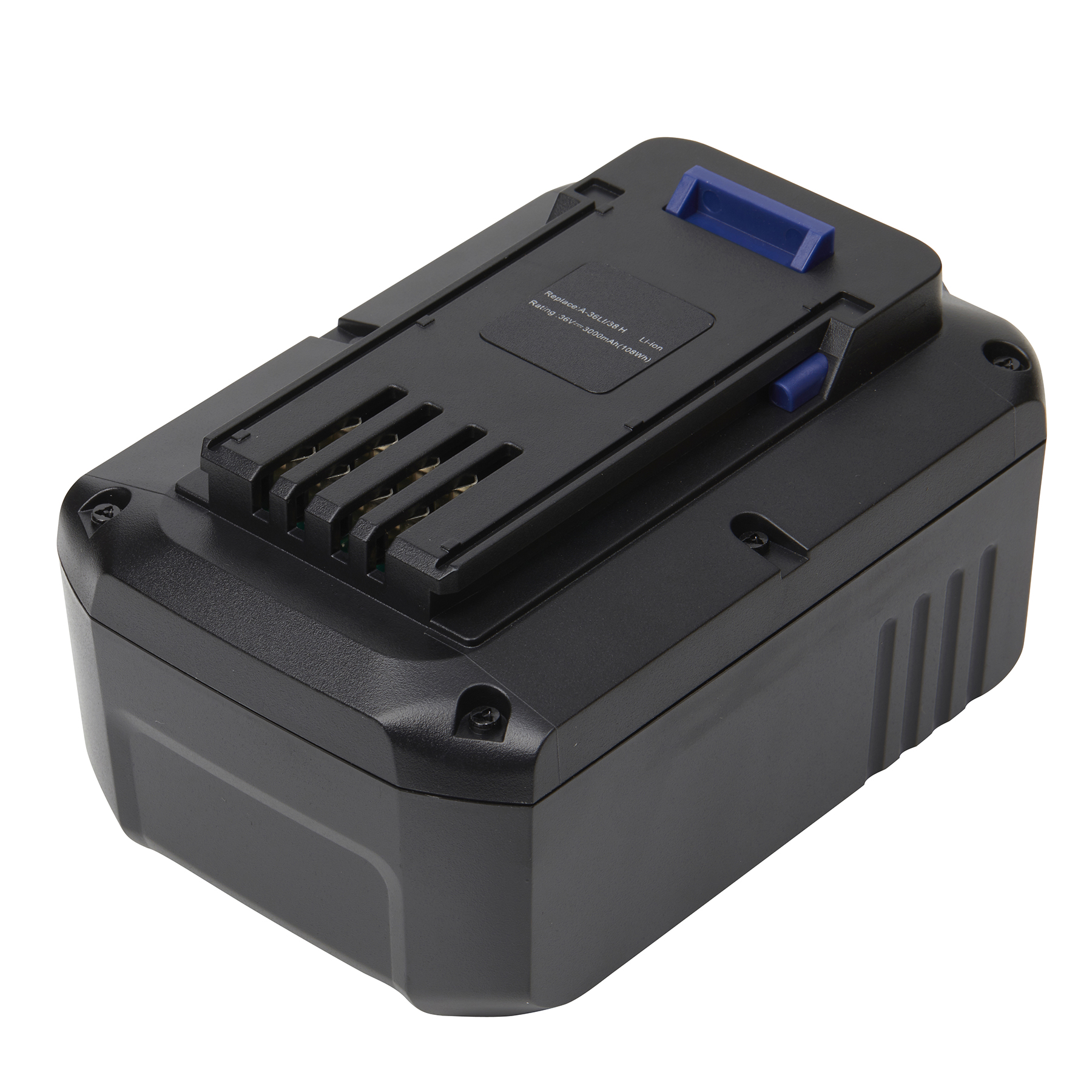 tool-480li-30 Power Tool