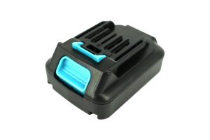 tool-483li-15 Power Tool