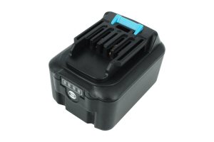 tool-483li-30 Power Tool