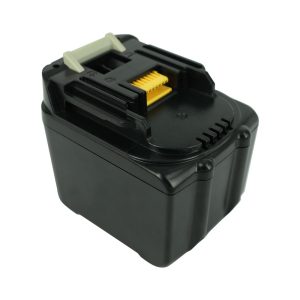 tool-485li-60 Power Tool