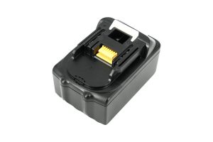 tool-486li-30 Power Tool