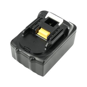 tool-486li-30 Power Tool