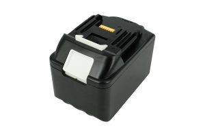 tool-486li-60 Power Tool