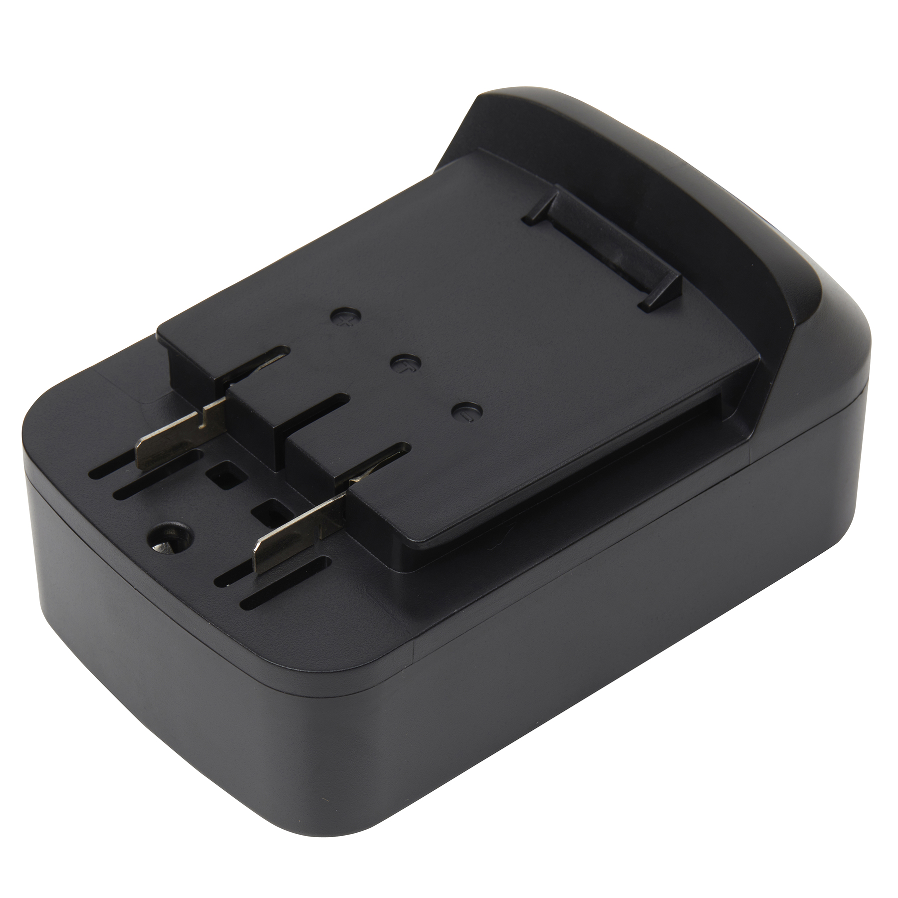 tool-488li-15 Power Tool