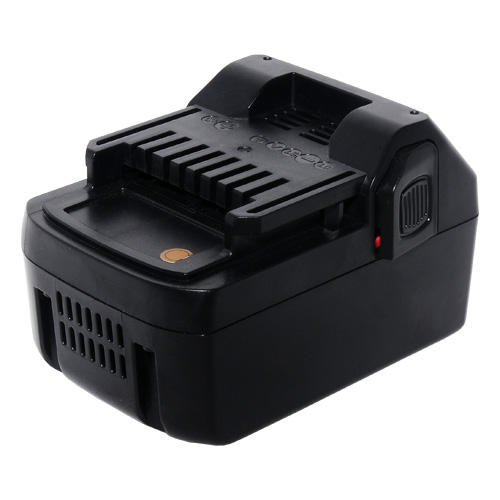 tool-489li-30 Power Tool