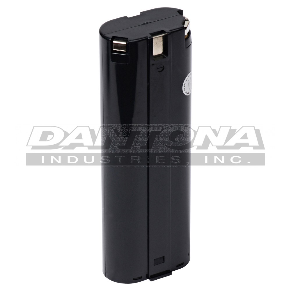 tool-49|tool-49|tool-49-2 Battery