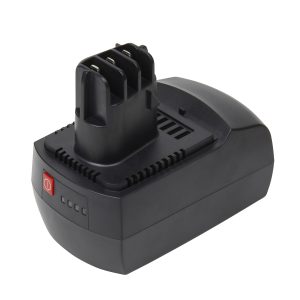 tool-495li-30 Power Tool