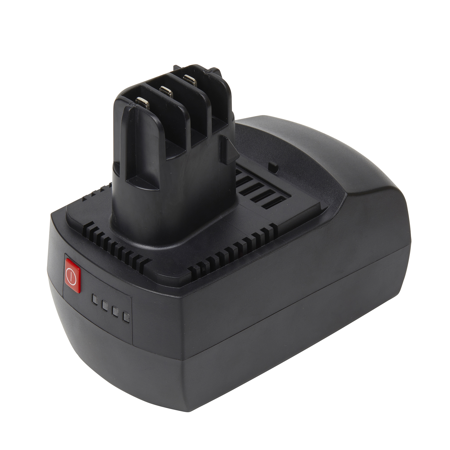 tool-495li-30 Power Tool