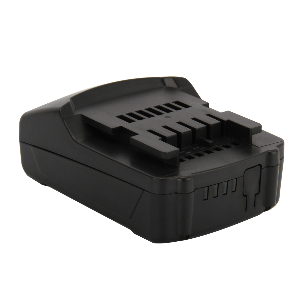 tool-498li-15 Power Tool