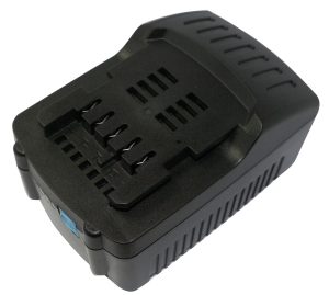 tool-498li-30 Power Tool