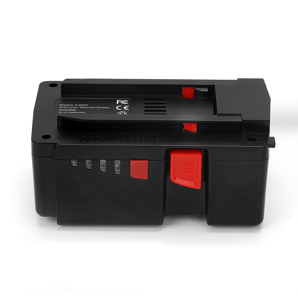 tool-499li-30 Power Tool