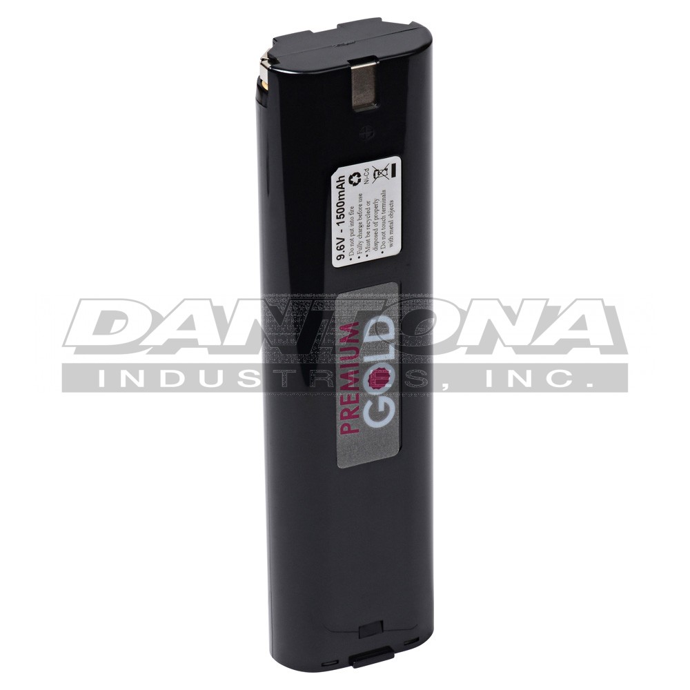 TOOL-50|tool-50|tool-50-2 Battery