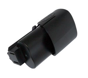 tool-503li-15 Power Tool