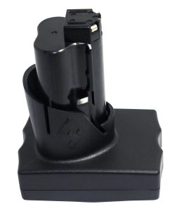 tool-503li-30 Power Tool