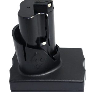 tool-503li-30 Power Tool