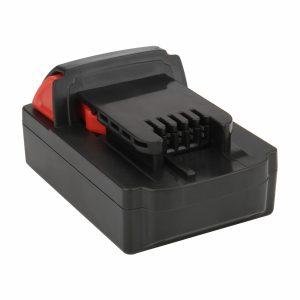tool-505li-15 Power Tool