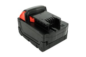 tool-505li-30 Power Tool