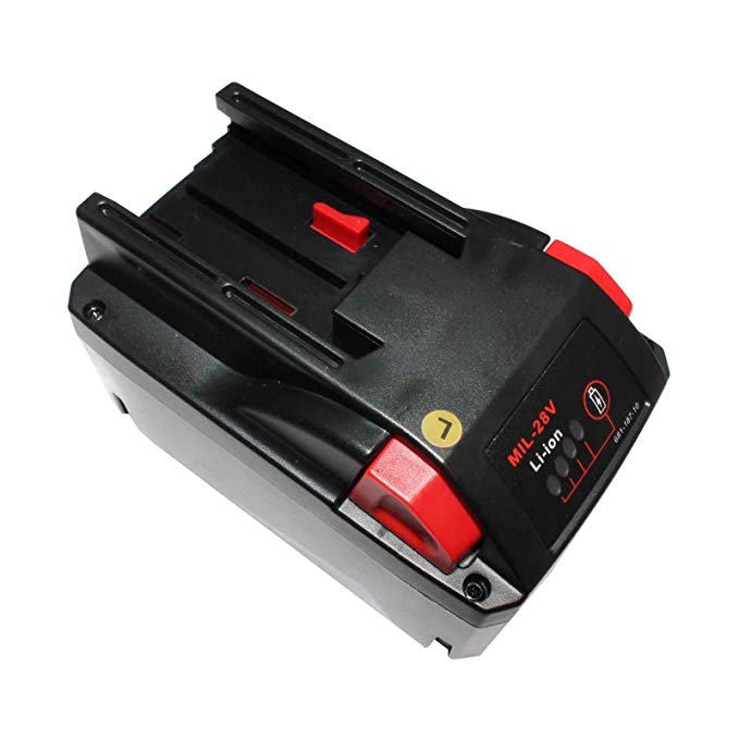 TOOL-506LI-30 Power Tool
