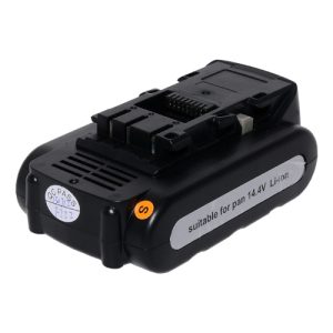 tool-510li-15 Power Tool