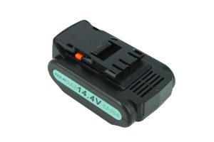 tool-510li-30 Power Tool