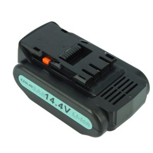 tool-510li-30 Power Tool