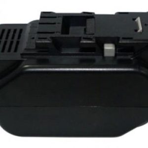 tool-512li-30 Power Tool