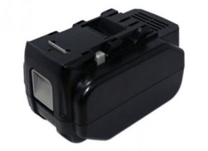 tool-512li-40 Power Tool