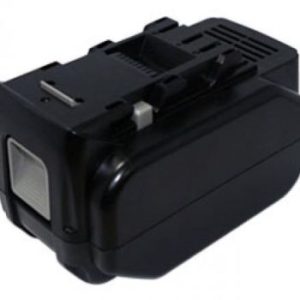 tool-512li-40 Power Tool