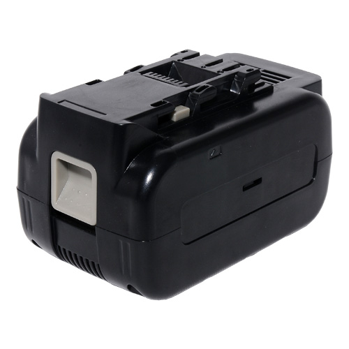 tool-513li-20 Power Tool