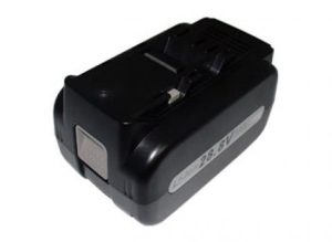 tool-513li-40 Power Tool