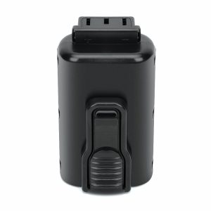 tool-514li-15 Power Tool