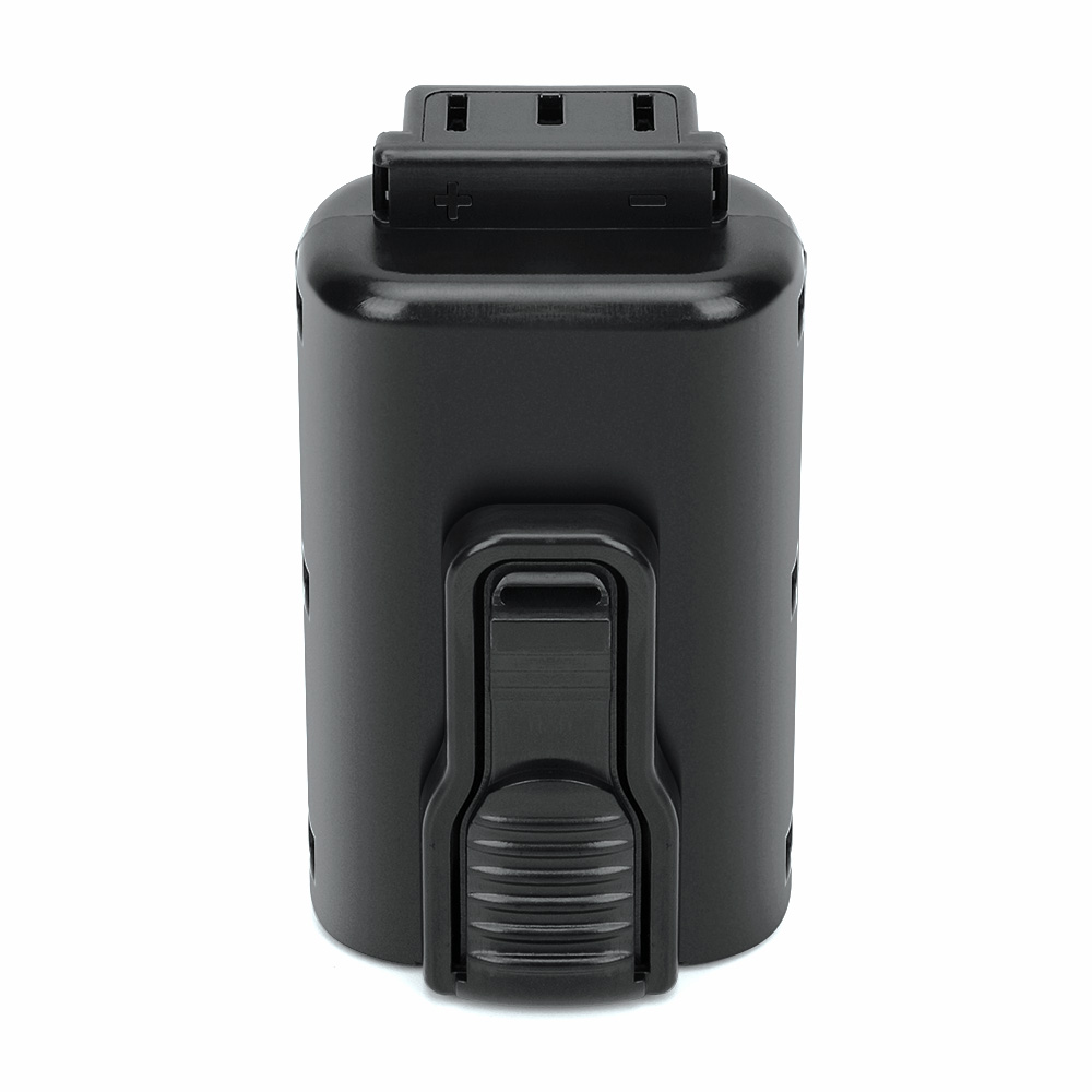 tool-514li-15 Power Tool