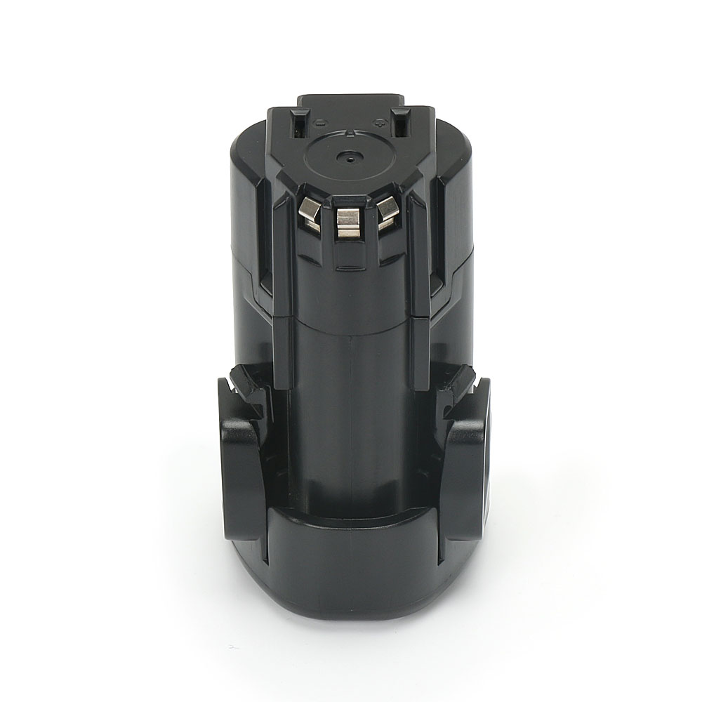 tool-515li-15 Power Tool