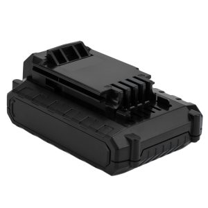 tool-517li-15 Power Tool