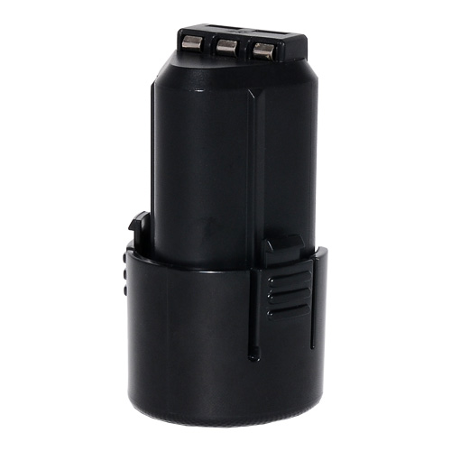 tool-521li-15 Power Tool