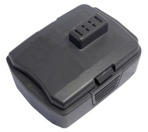 tool-522li-15 Power Tool