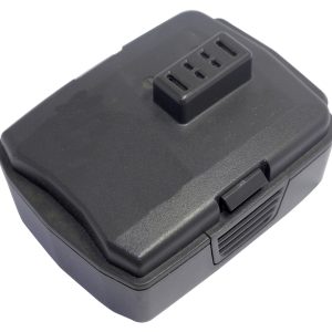 tool-522li-15 Power Tool