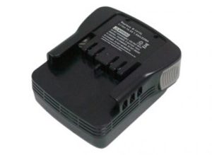 tool-524li-15 Power Tool