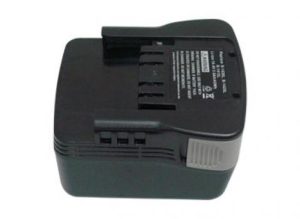 tool-524li-30 Power Tool