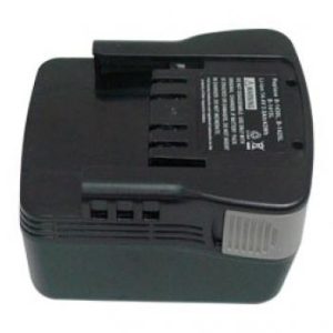 tool-524li-30 Power Tool