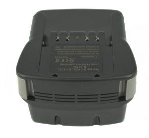 tool-524li-40 Power Tool